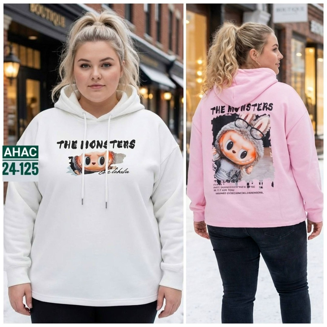 свитшот женская,толстовка женская,толстовка,толстовка теплая,оверсайз толстовка