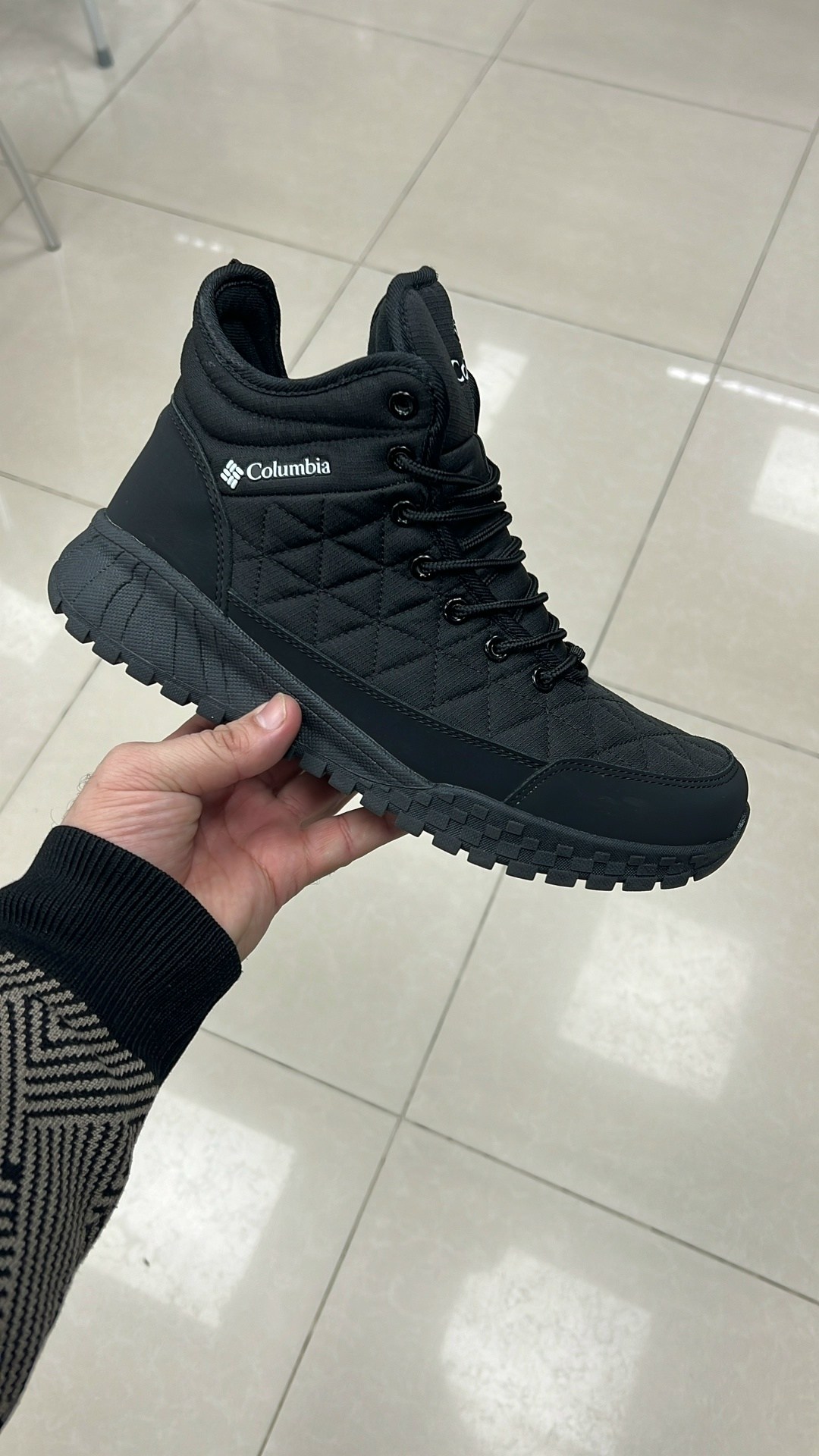 ботинки columbia зимние,кроссовки мужские зимние columbia,кроссовки зимние columbia,ботинки columbia,зимние кроссовки коламбия