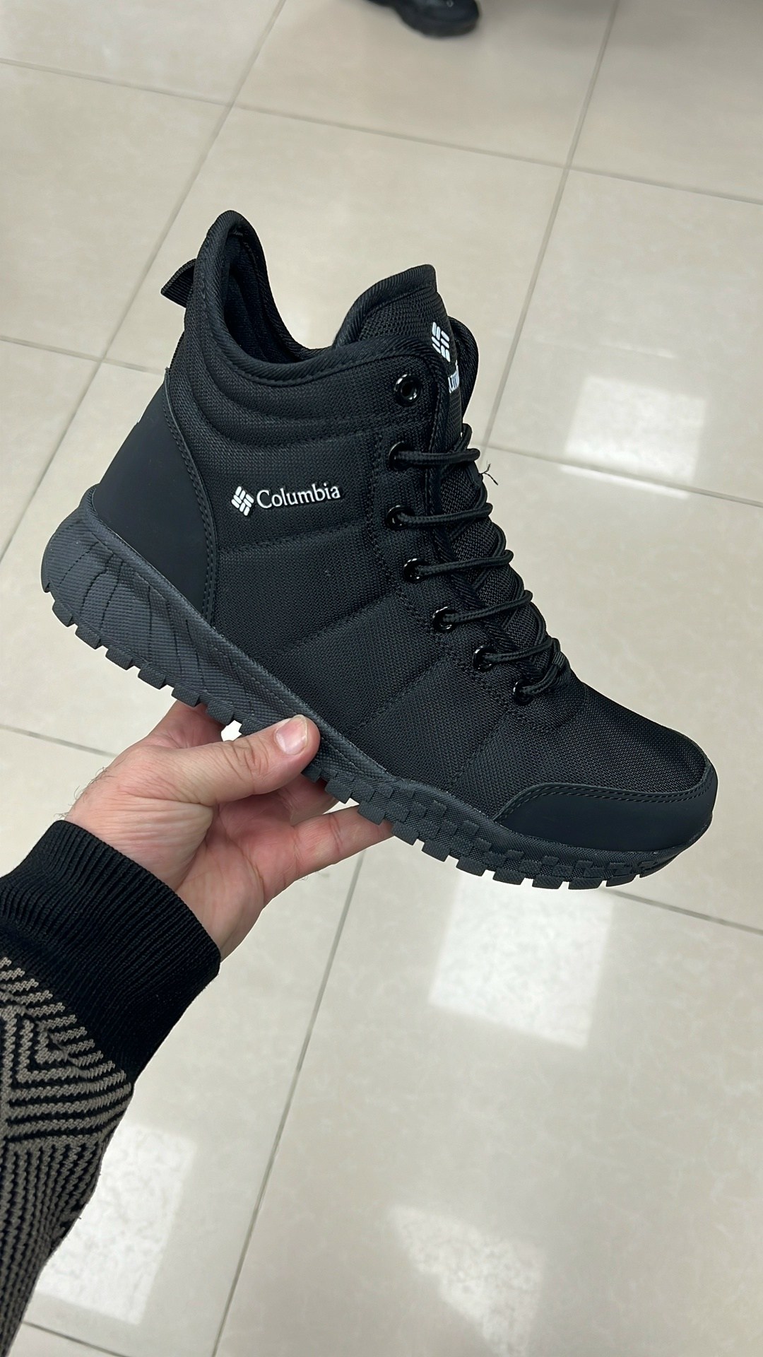 ботинки columbia зимние,кроссовки мужские зимние columbia,кроссовки зимние columbia,ботинки columbia,зимние кроссовки коламбия