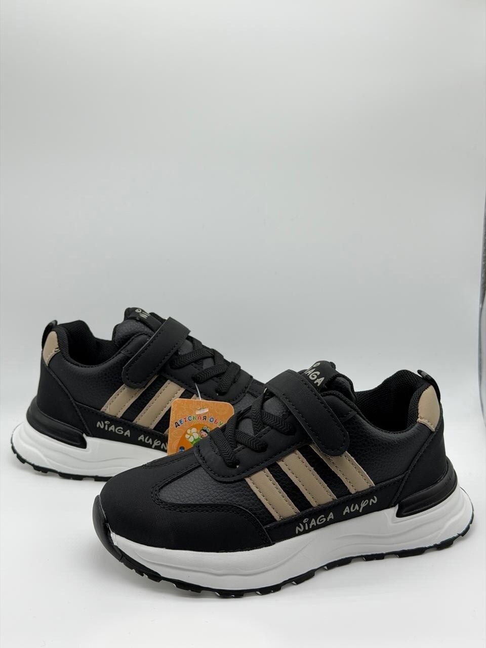 ,кроссовки детские хаки,кроссовки для мальчика,детские кроссовки,кроссовки весенние