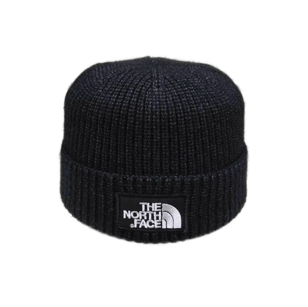 мужские шапки the north face,шапка the north face tnf logo box cuffed beanie tnf black,шапка the north face tnf logo box cuffed beanie black nf0a3fjxjk3,шапка the north face logo box cuffed beanie,шап