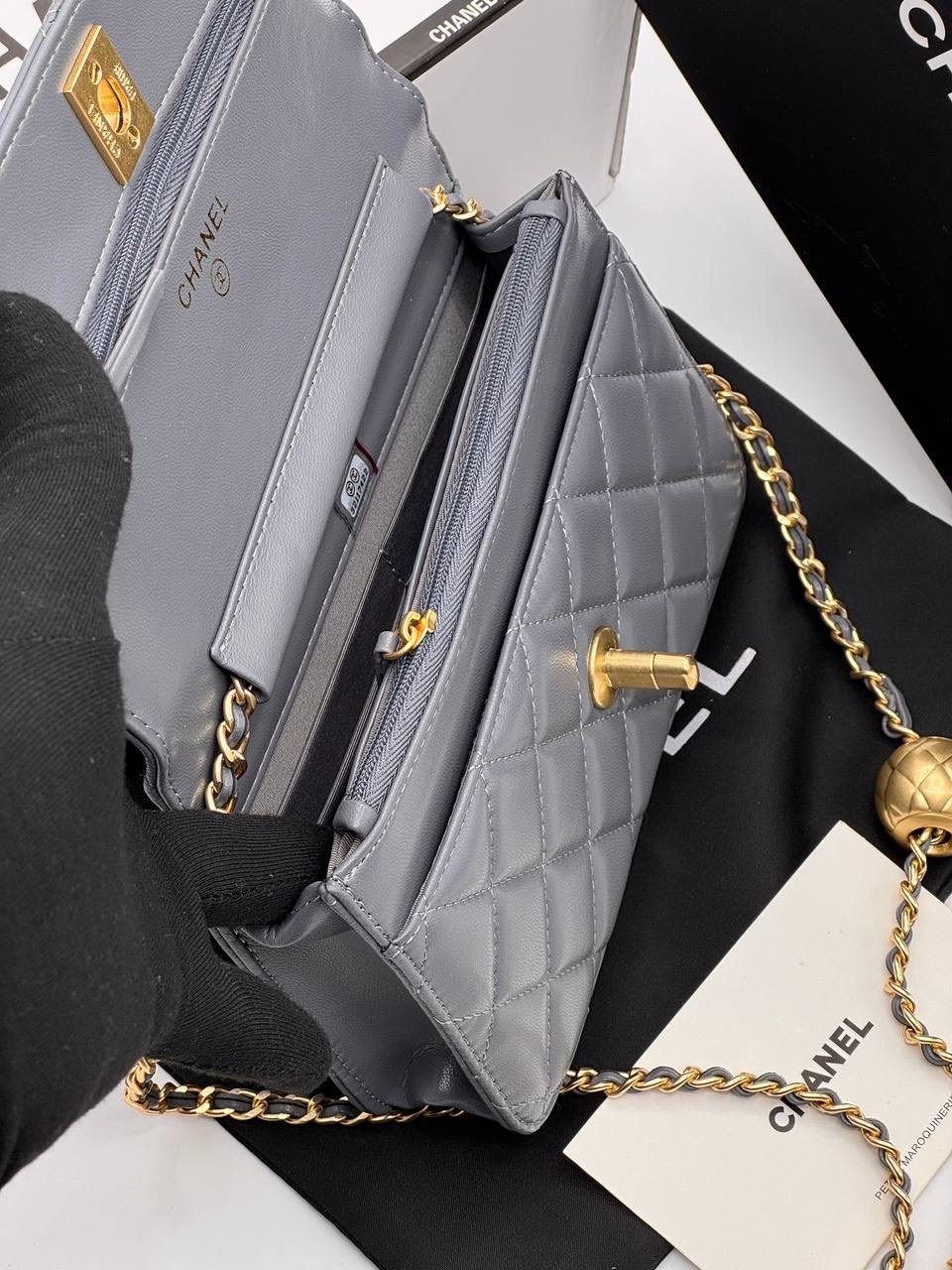 chanel сумка,женская сумка chanel,сумки шанель,сумочка шанель,классическая сумка шанель