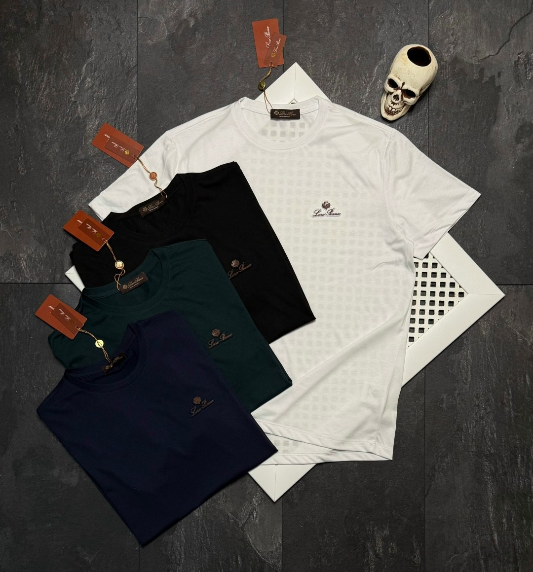 мужская футболка,футболки для мужчин,мужская мода,футболка,мужская футболка поло