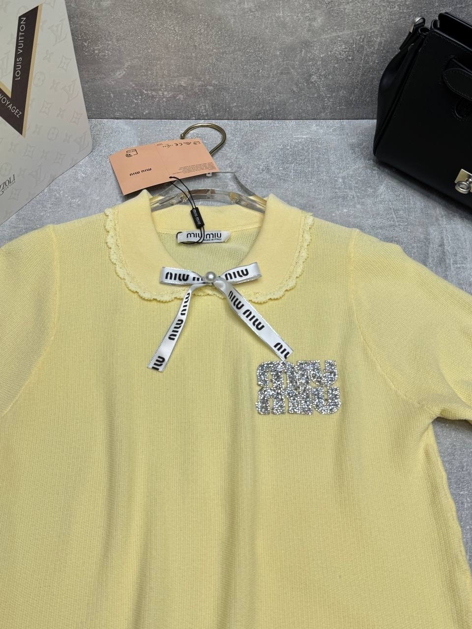 женская кофта,женская кофта с воротником,свитер кофта,поло кофта,кофта