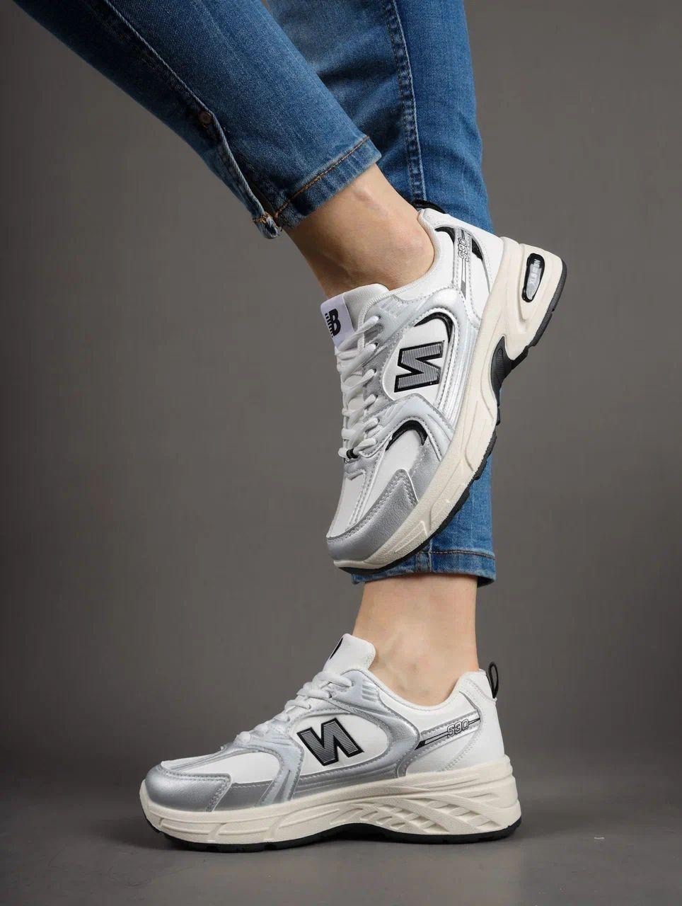 кроссовки new balance 530 white silver,кроссовки new balance 530,кроссовки женские new balance 530 white,женские кроссовки new balance 530,кроссовки new balance 530 цвет белый