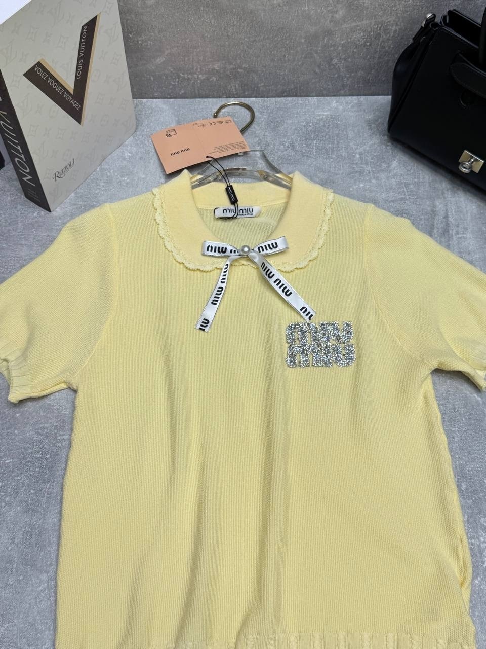 женская кофта,женская кофта с воротником,свитер кофта,поло кофта,кофта