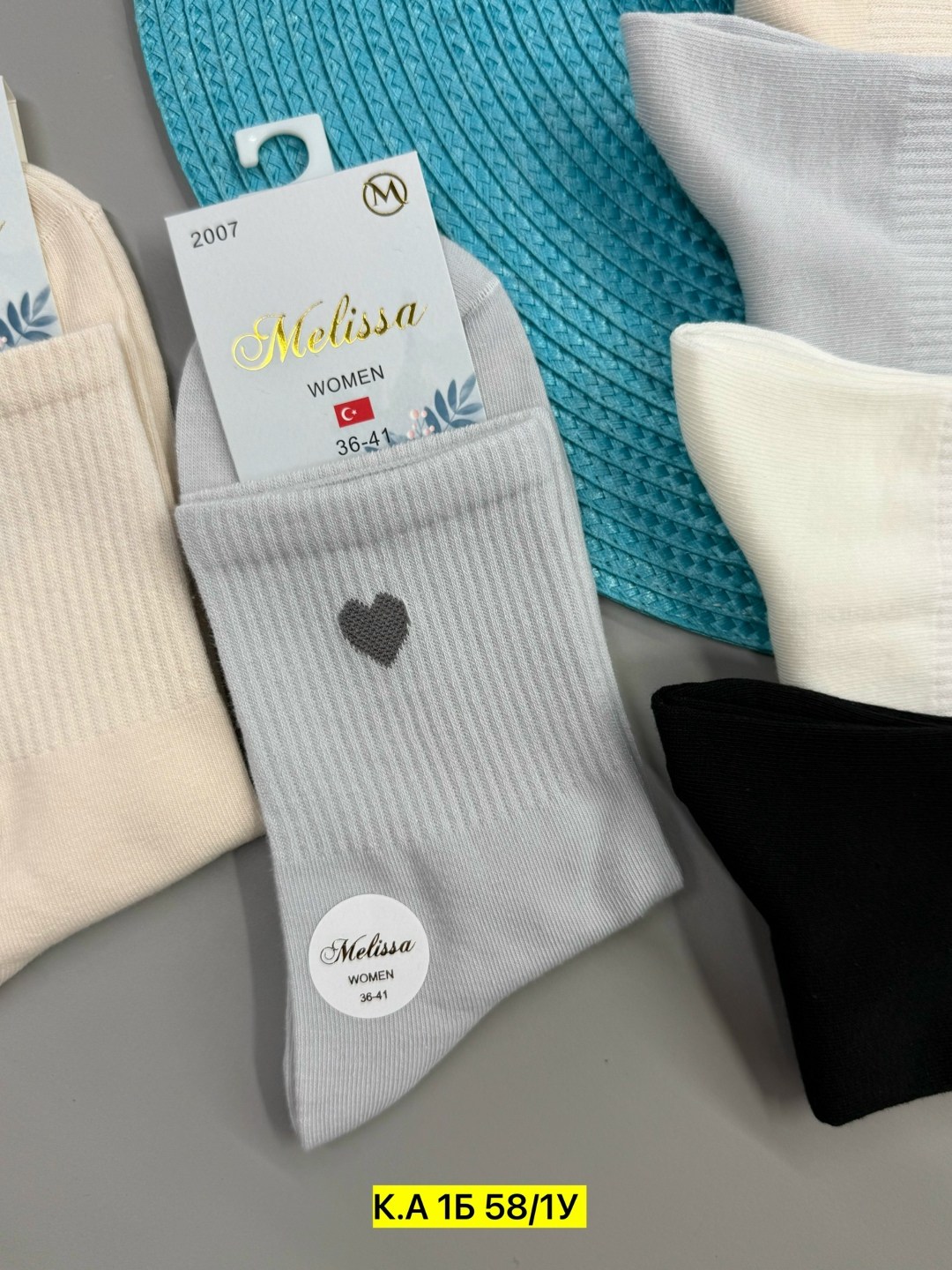 носки женские 10 пар,носки короткие женские,носки комплект 5 пар размер 36-41 сердечки,носки туркан женские,женские носки