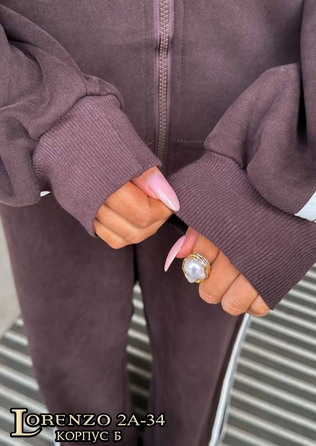 костюм спортивный,спортивный костюм на флисе женский,костюм спортивный женский,костюм на флисе,костюм женский на флисе