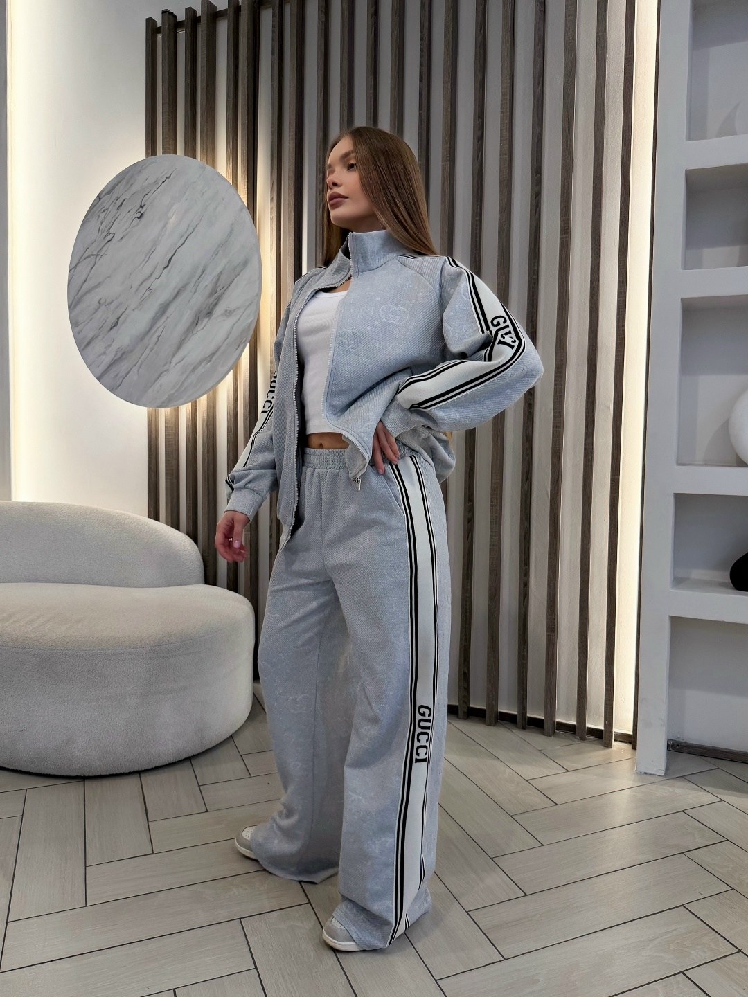 костюм спортивный,женский спортивный костюм,женский костюм,cпортивный костюм велюровый,стильный спортивный костюм