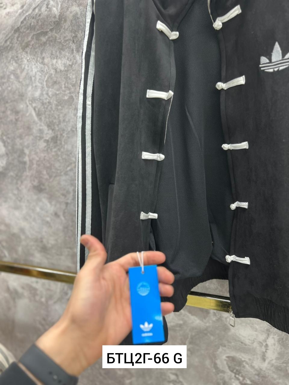 повседневный костюм,куртка адидас,куртка,спортивная куртка