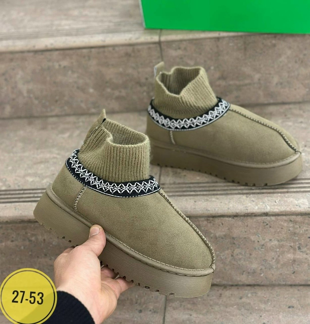 , женская,угги ugg женские,женские зимние угги низкие,угги