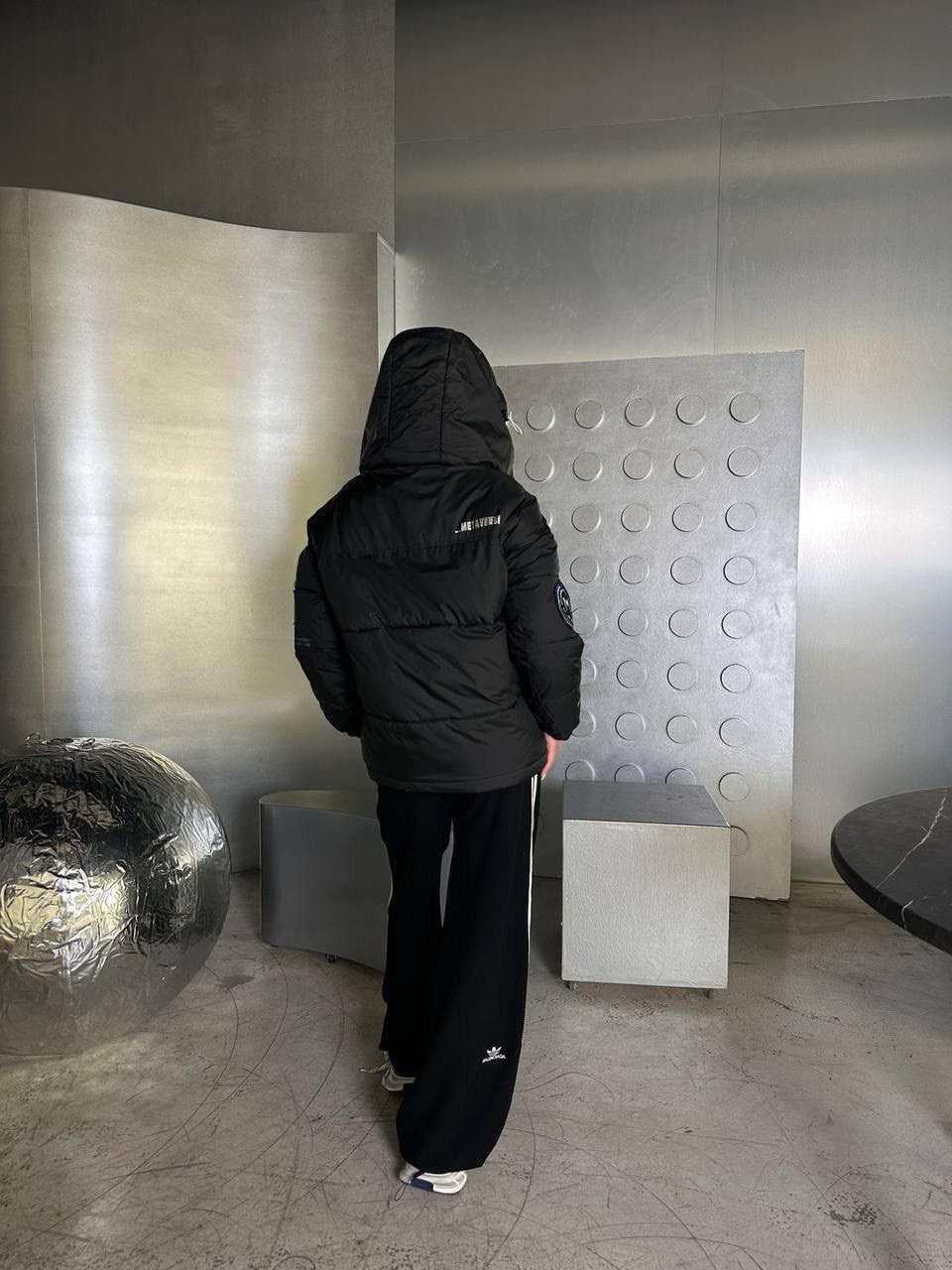 женская куртка,куртки ,женская куртка зимняя,куртка,куртка оверсайз