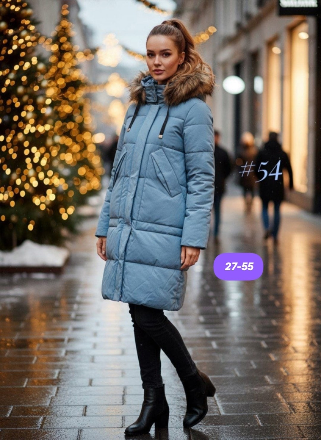 куртка пуховик зима мех натуральный,куртка женская зимняя,зимние куртки и пуховики,пуховики женские зимние,куртка пуховик