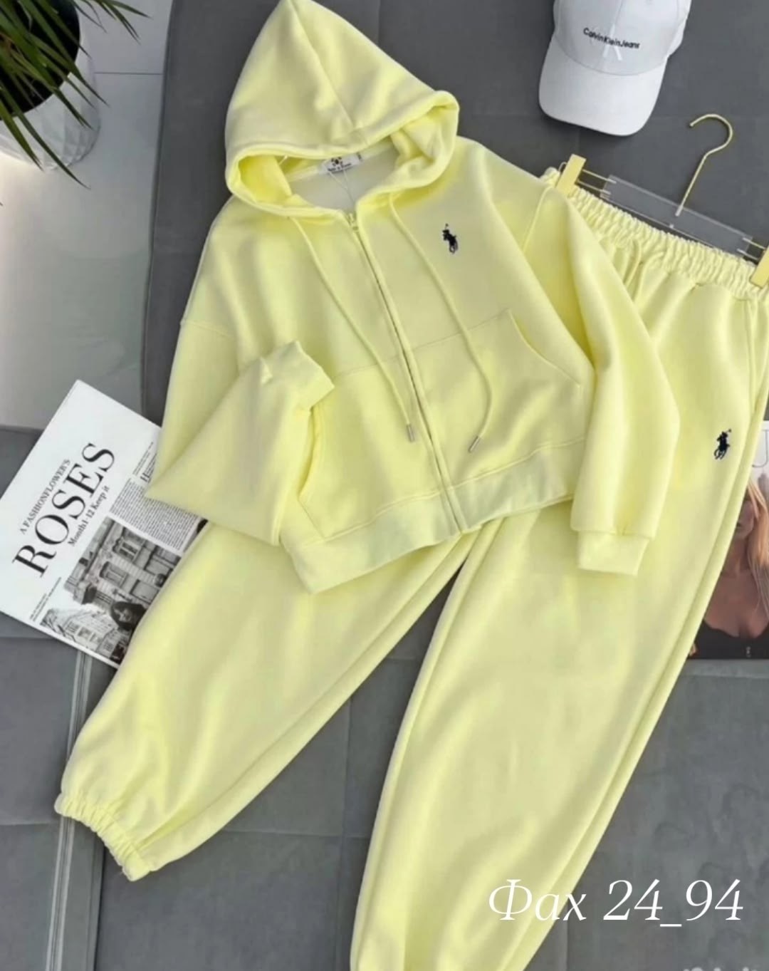 cпортивный костюм женский на флисе,костюм женский,костюм спортивный женский,спортивный костюм,костюм поло