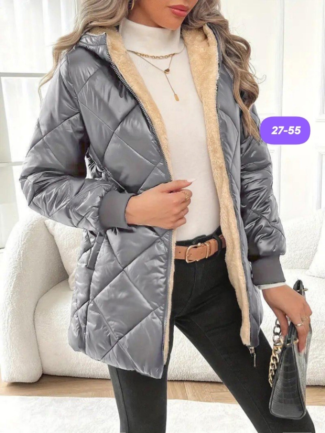 куртка женская,осенние куртки,теплая куртка,модные куртки на синтепоне,женские куртки больших размеров