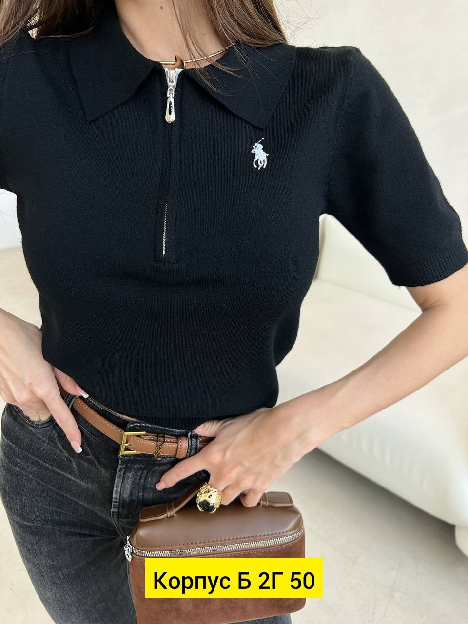 женская кофта,футболка поло женская,женская футболка, ,поло кофта женская