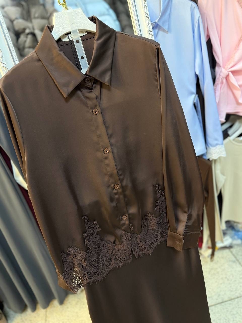 кружевная юбка,женская юбка,модная блузка,одежда красивая,юбка шелка