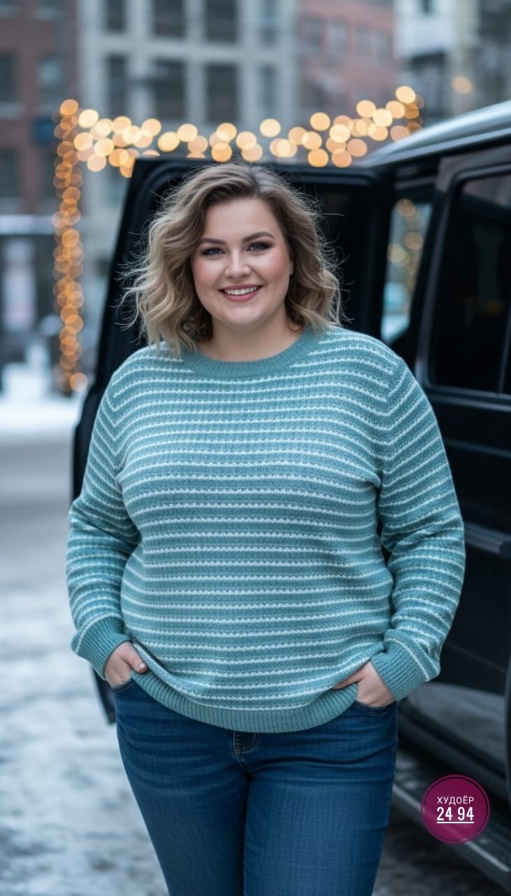 свитера больших размеров,женские свитера больших размеров,джемпер,свитер женский джемпер,женские свитера
