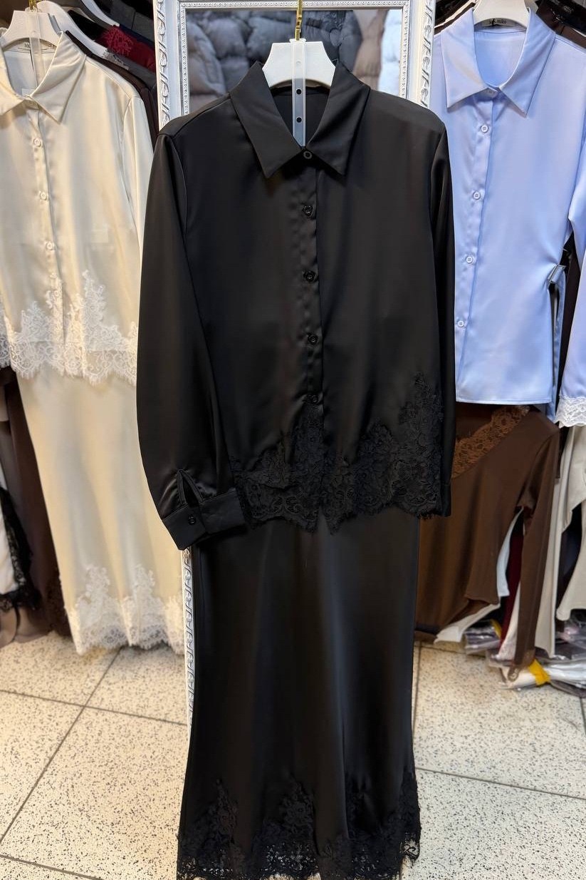 кружевная юбка,женская юбка,модная блузка,одежда красивая,юбка шелка