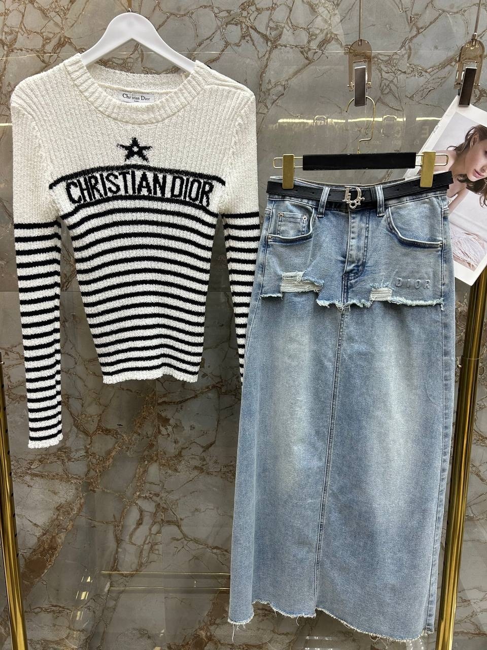 кофта диор,оригинальный джемпер,джемпер,кофта женская,джемпер женские