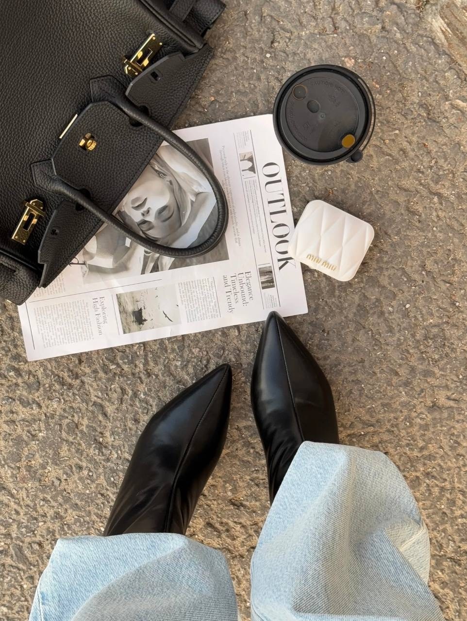 сапоги на каблуке,сапоги баленсиага женские,женские сапоги,ботильоны женские,женская