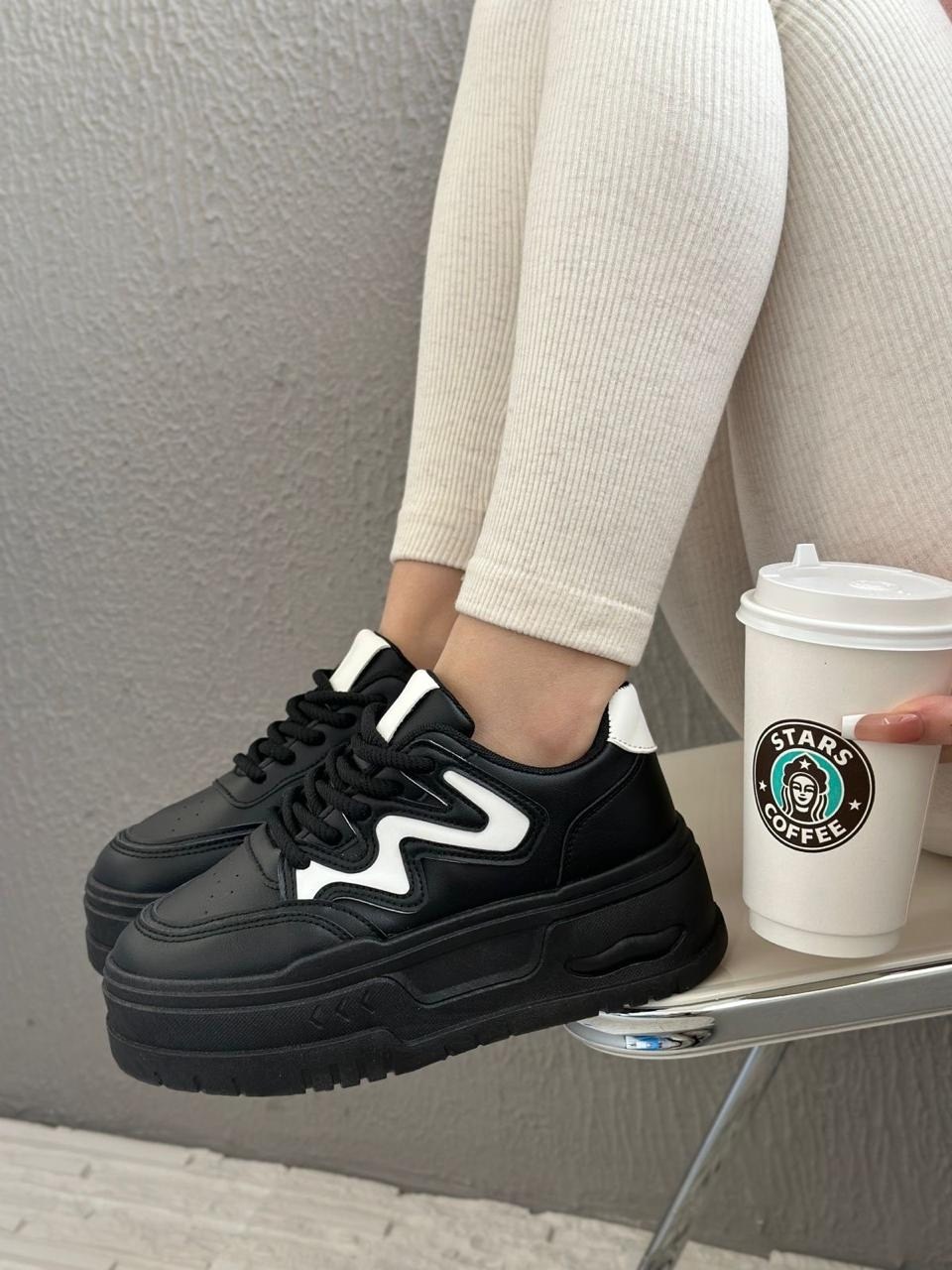 кроссовки женскиe,модные кроссовки,кроссовки женские на платформе,кеды на высокой подошве женские,стильные женские кроссовки