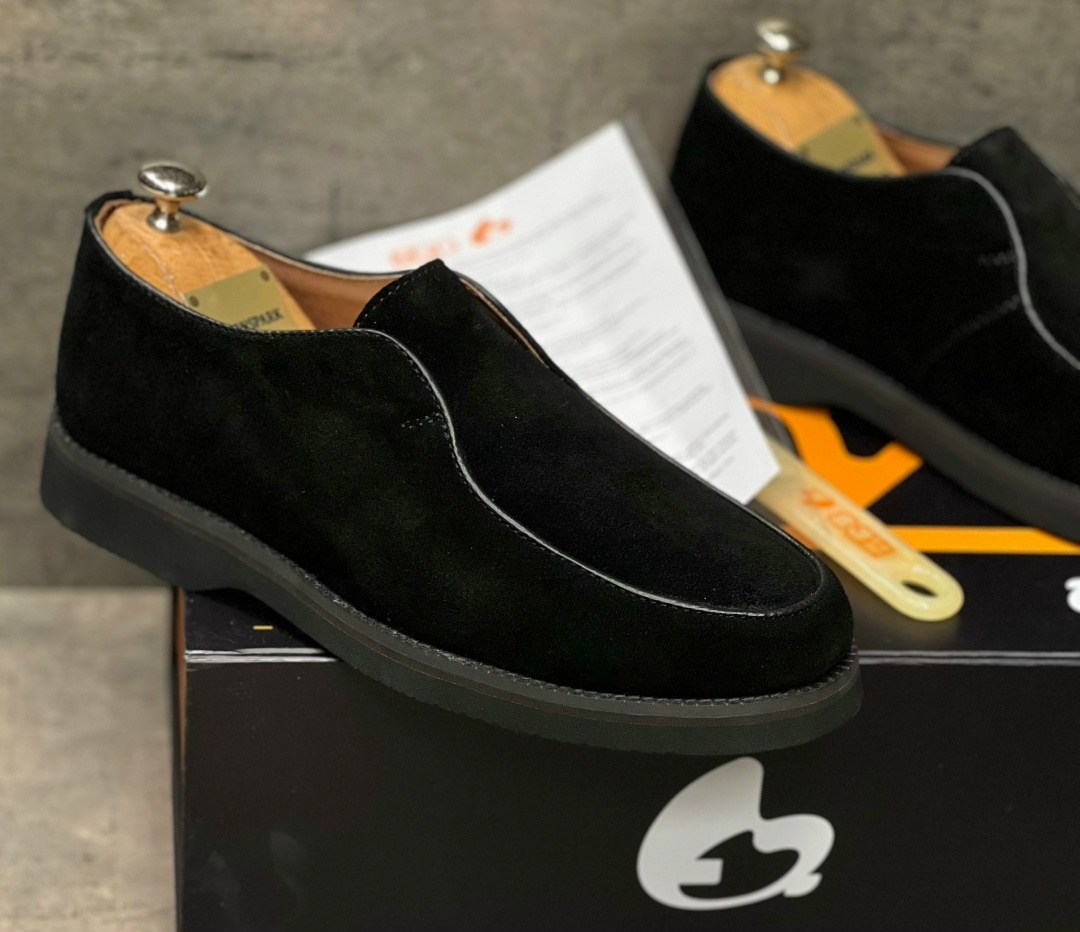 лоферы loro piana мужские,,мужские замшевые лоферы,лоферы мужские,лоферы для мужчин замш