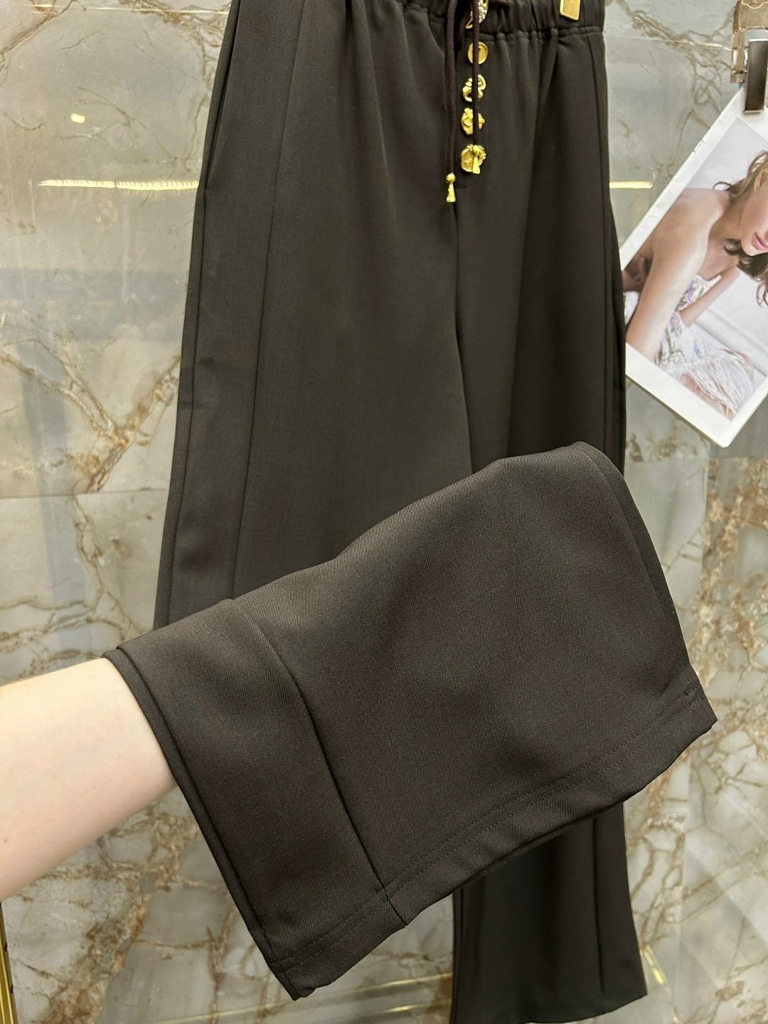 женские брюки,широкие брюки,повседневные брюки,одежда брюки,длинные брюки