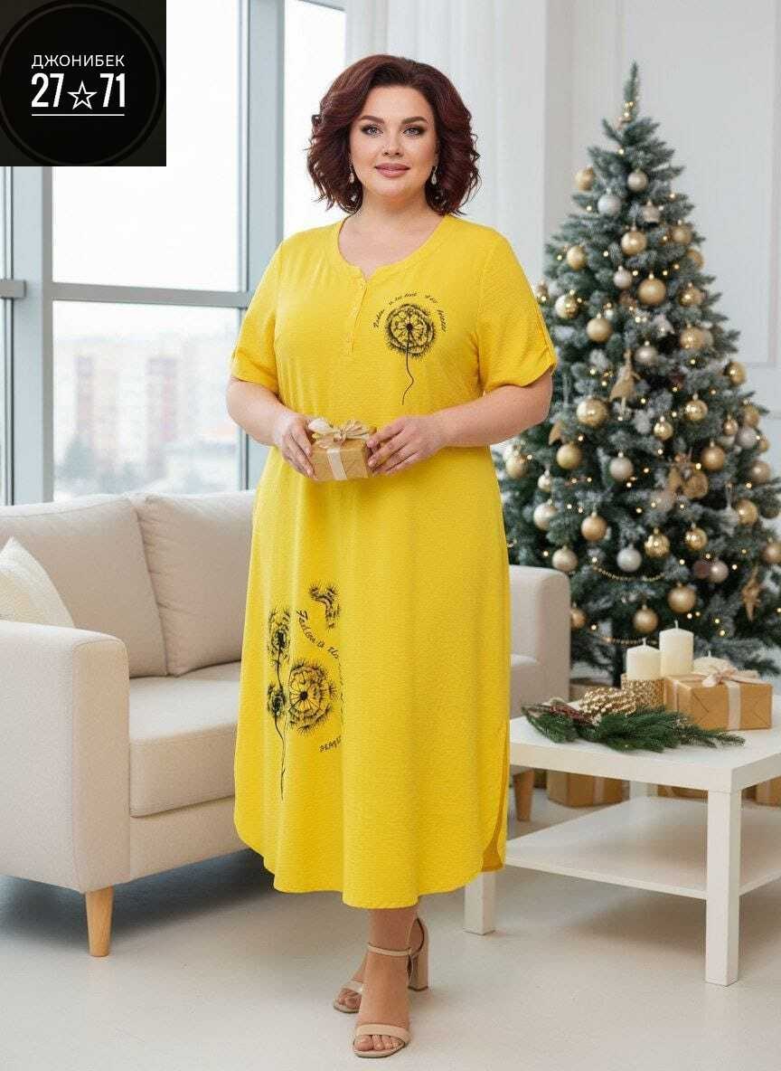 платье женское,нарядное платье,платье,платье для женщин,платье женское прямое