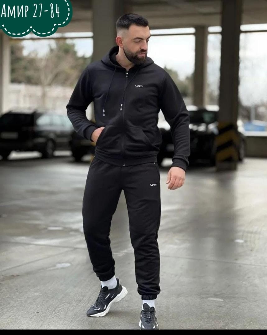 мужские спортивные костюмы,спортивный костюм мужской спортивный костюм,спортивные костюм,спортивный костюм найк тройка мужской,костюм мужской на флисе