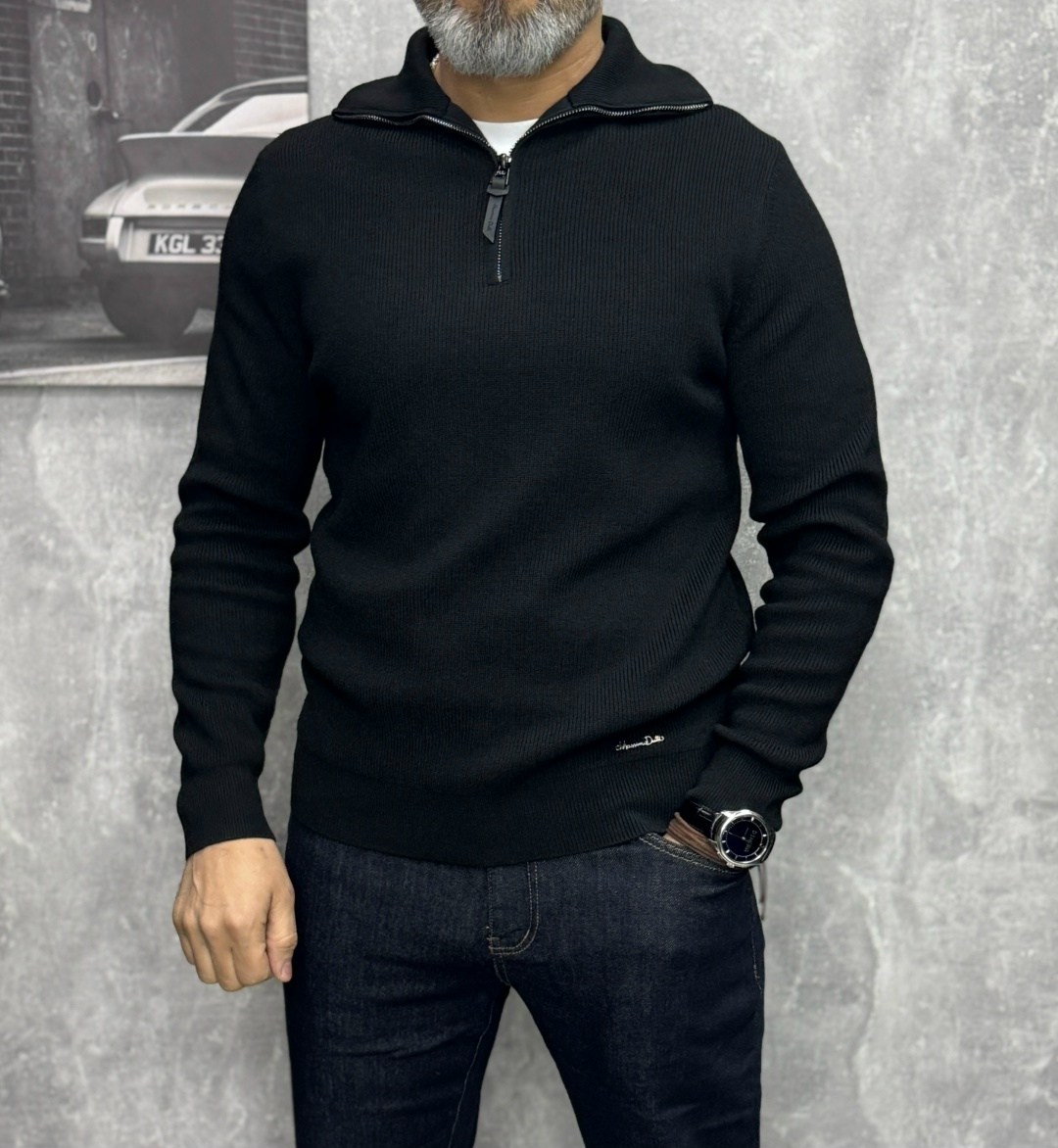 мужские свитера,мужская кофта,свитер для мужчин,мужская мода,свитер пуловер