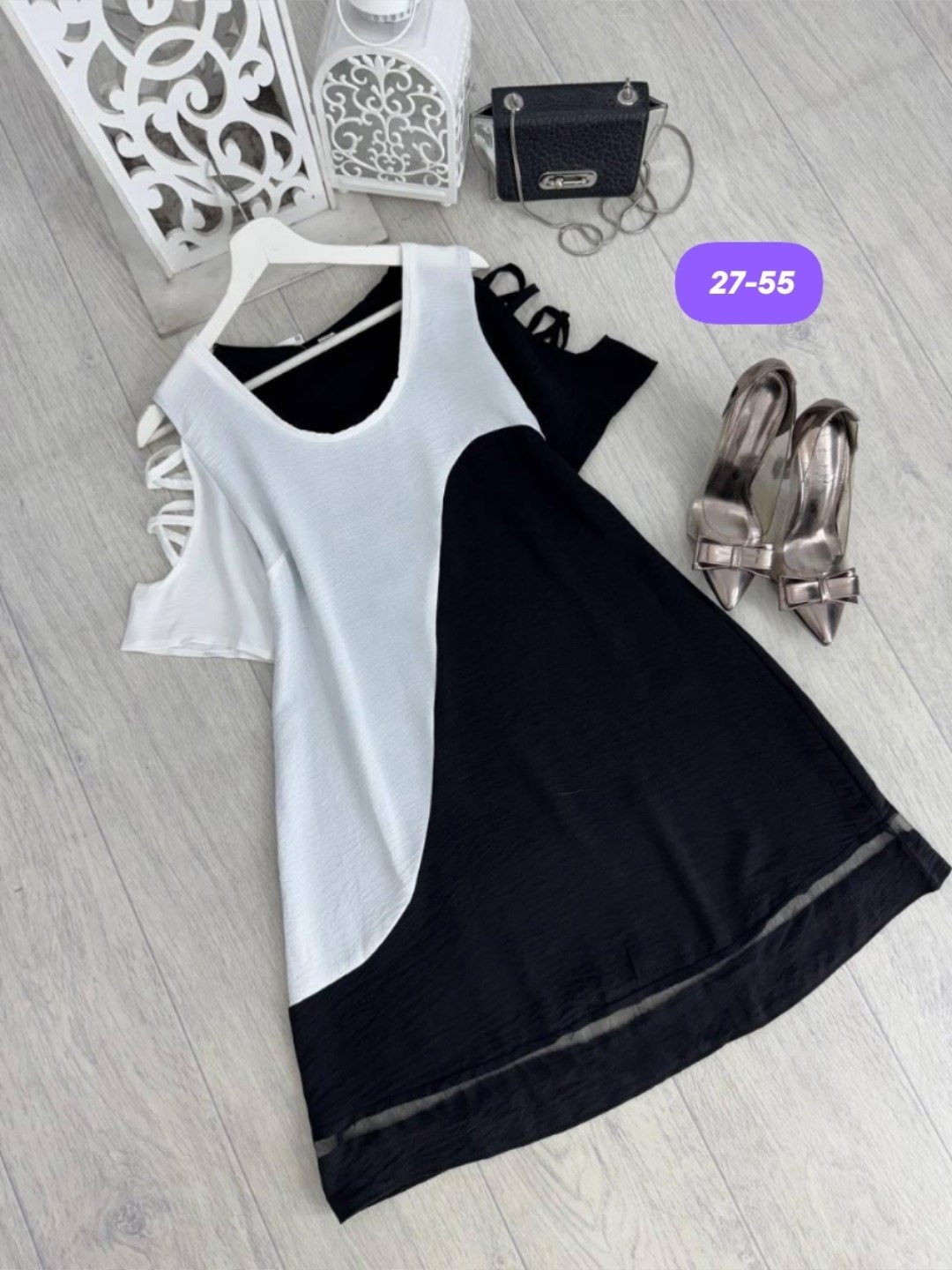 платье женские,платье туника,платье, ,женское платье больших размеров