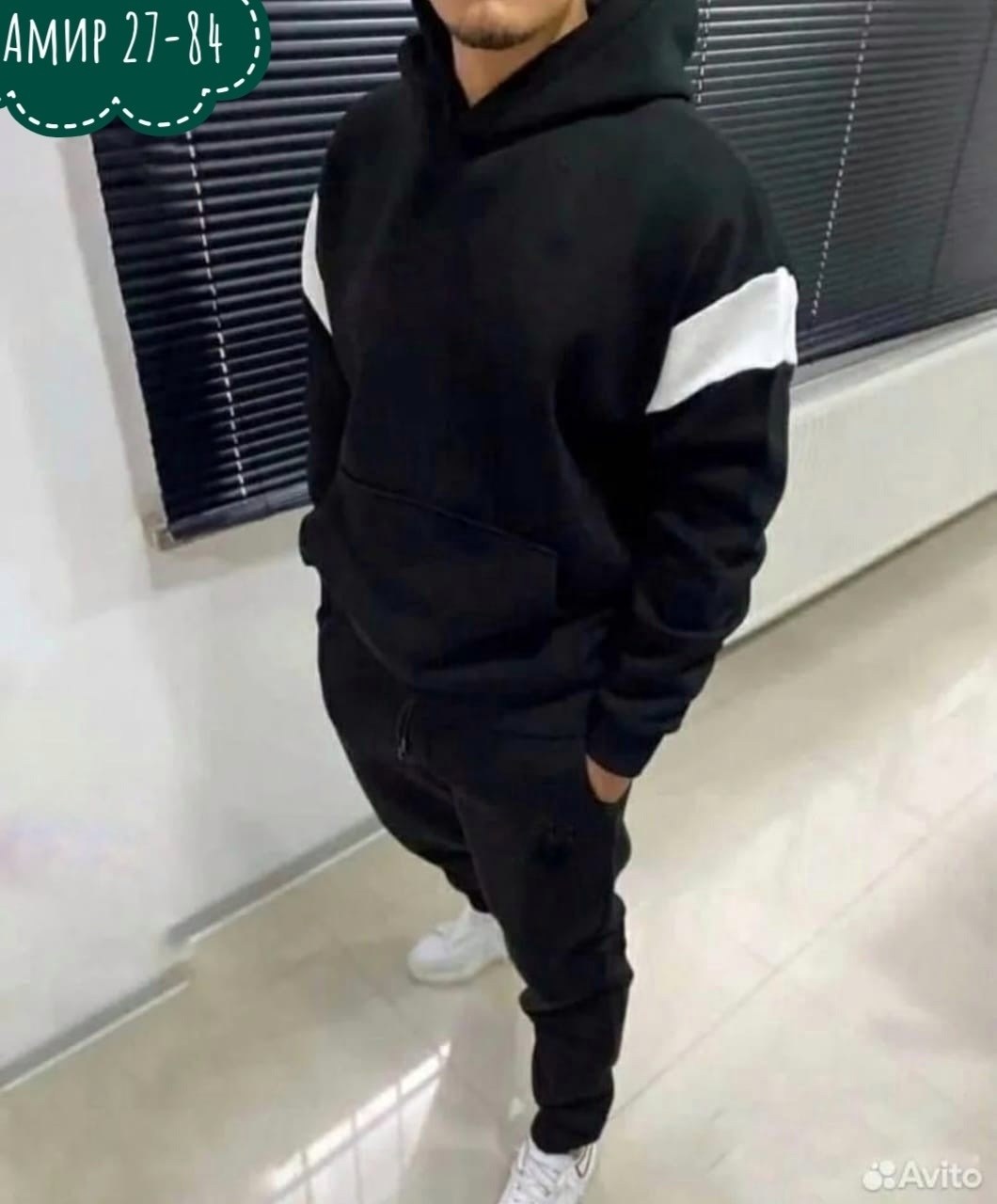 теплый мужской спортивный костюм хаки,теплый мужской спортивный костюм,мужские спортивные костюмы,мужской спортивный костюм хаки,мужские спортивные костюмы 2025