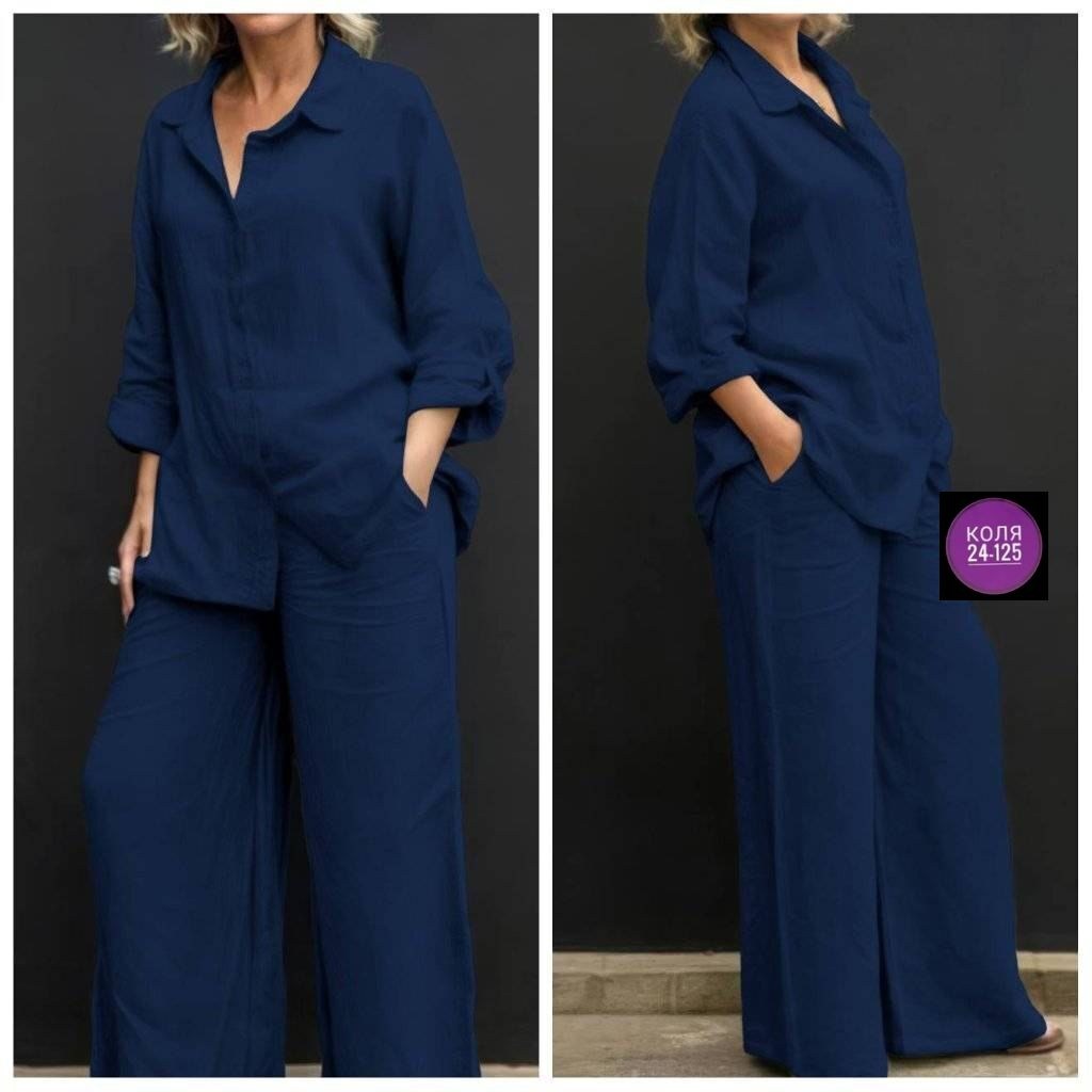 костюм женский,костюм для женщин,брючные костюмы женские,костюм с брюками,костюм женский льняной