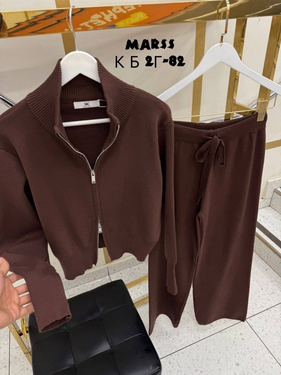 костюм двойка кашемир,костюм женский двойка,костюм трикотажный арт 11529880,трикотажные костюмы,трикотажные костюмы женские