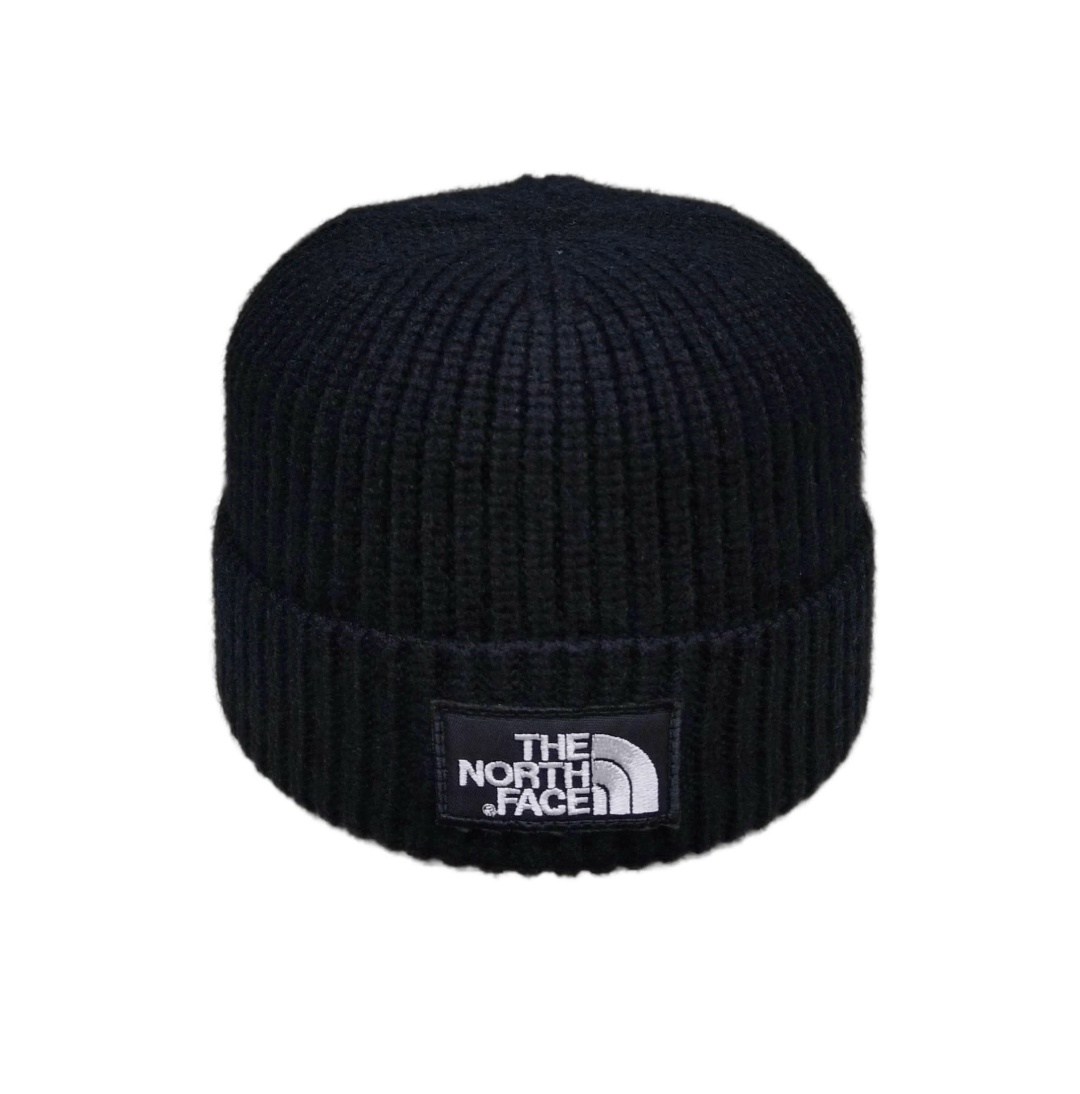 мужские шапки the north face,шапка the north face tnf logo box cuffed beanie tnf black,шапка the north face tnf logo box cuffed beanie black nf0a3fjxjk3,шапка the north face logo box cuffed beanie,шап