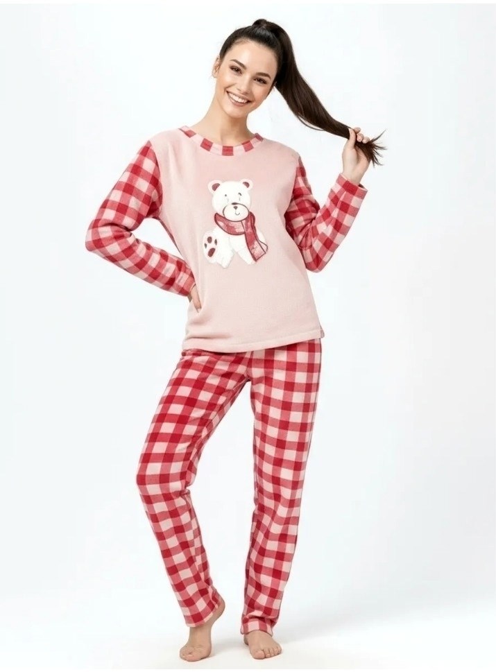 женская пижама,пижамы для женщин,пижамы женски,комплект пижама,пижама