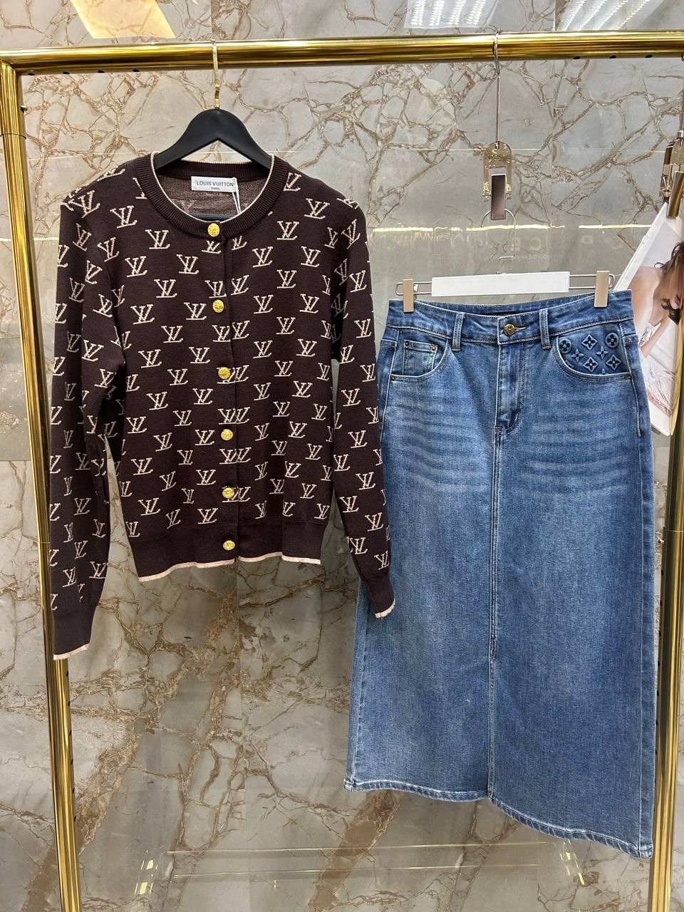 кардиган луи виттон,женский серый кардиган louis vuitton,женский кардиган louis vuitton,louis vuitton кардиган,кардиган женский