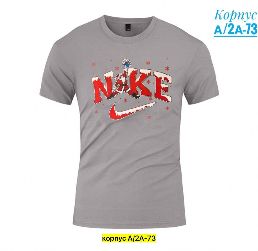 футболка найк мужская белая,футболка найк,футболка найк мужская оригинал,футболка мужская белая,футболка