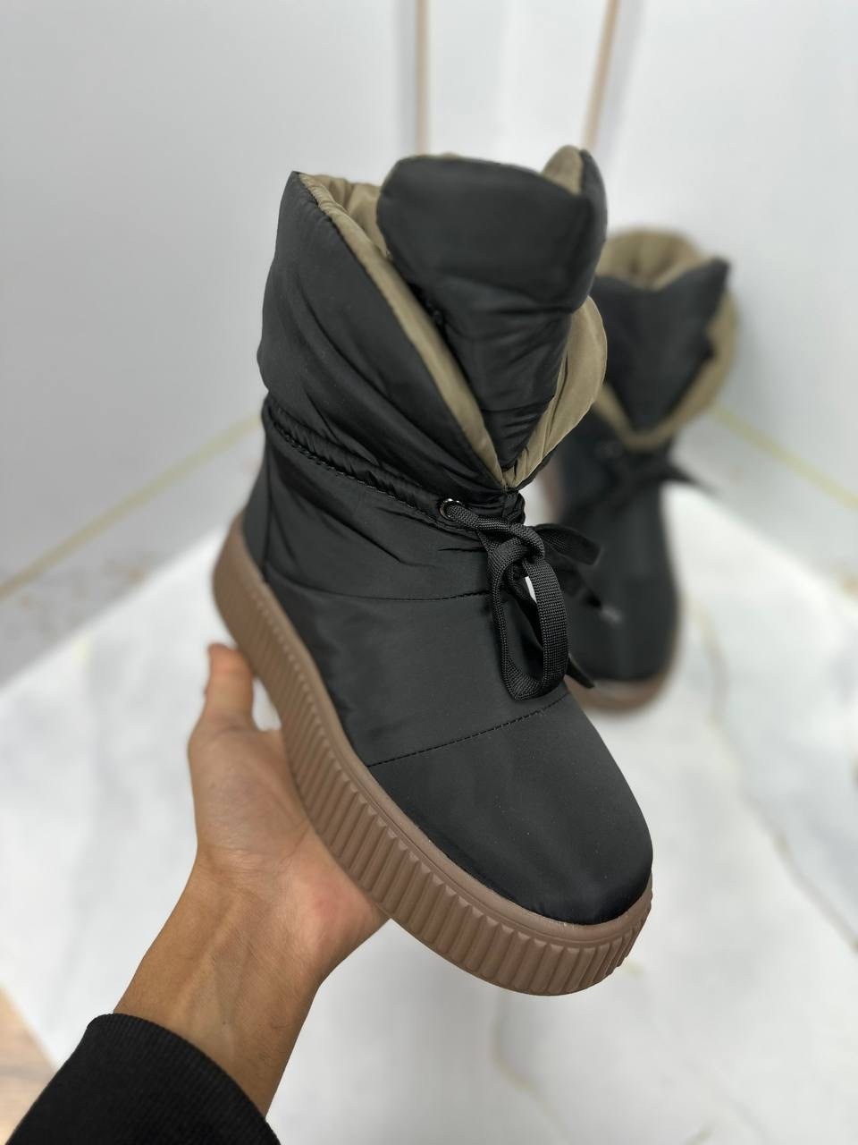 ,женские дутики,дутики,женские зимние дутики,дутики зимние