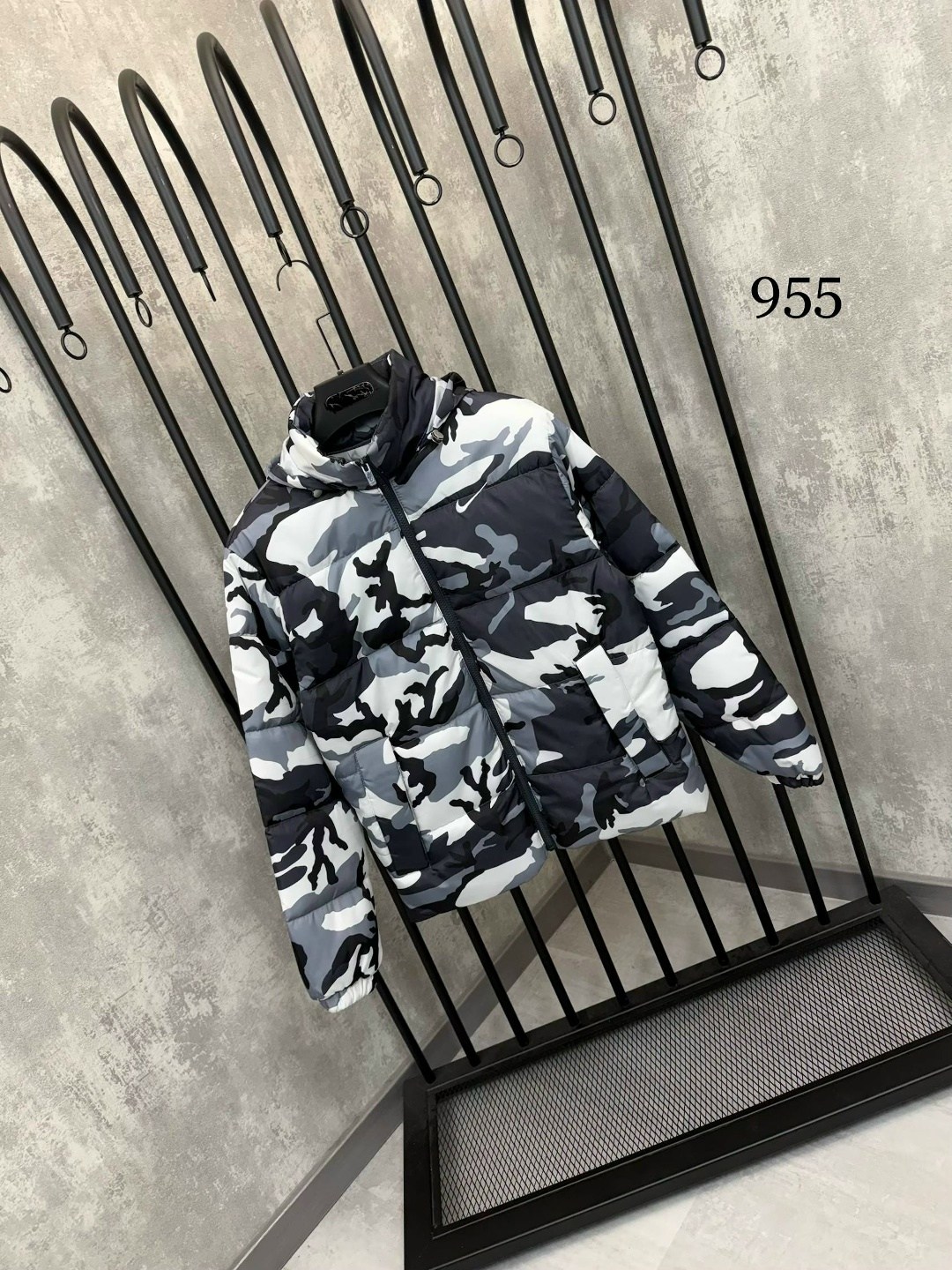 куртка,куртка пуховик,куртка камуфляжная,демисезонная куртка,пуховики мужские