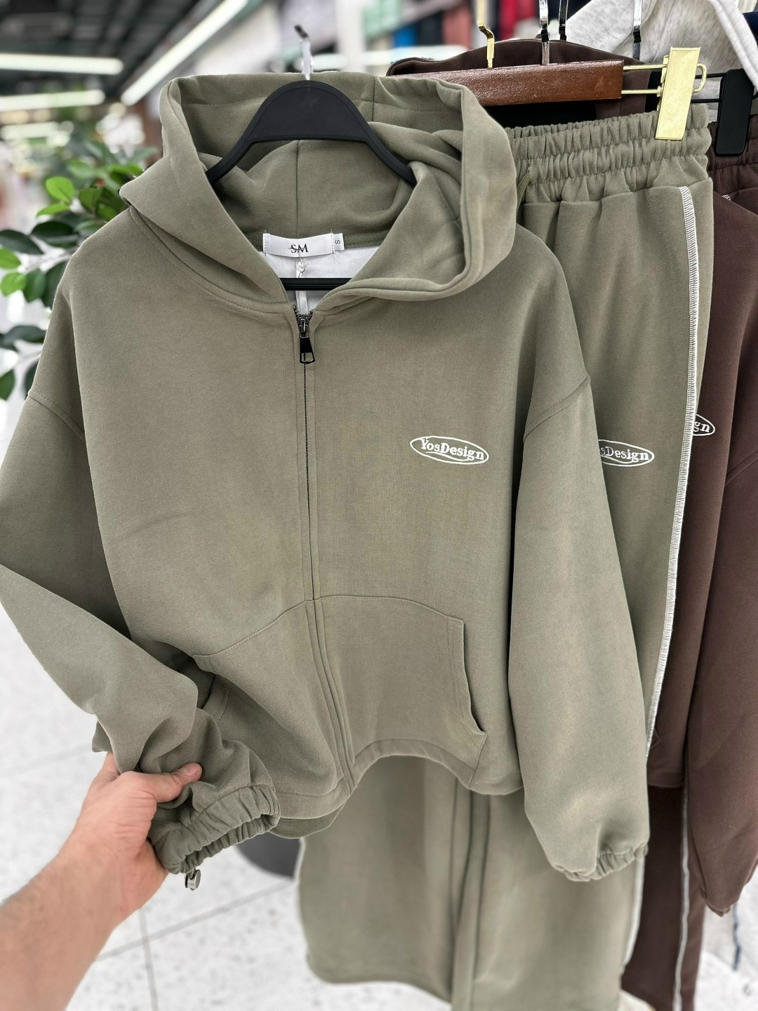 мода стиль,модный наряд,одежда в стиле,мода модная