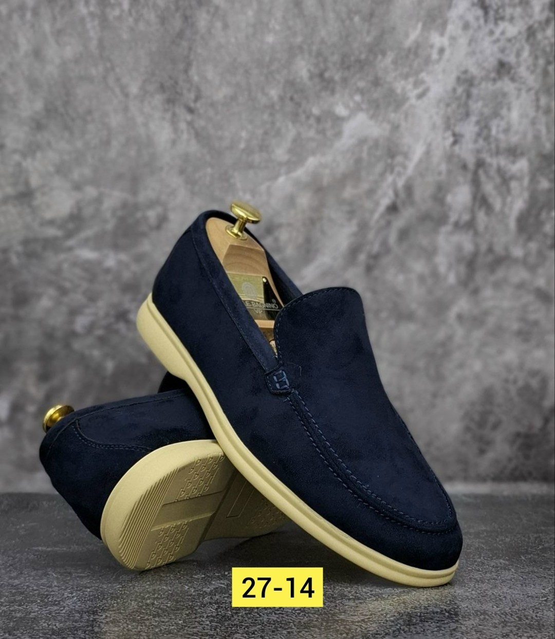 мокасины мужские из натуральной замши,лоферы мужские замшевые,,мокасины мужские замшевые,лоферы мужские натуральная замша