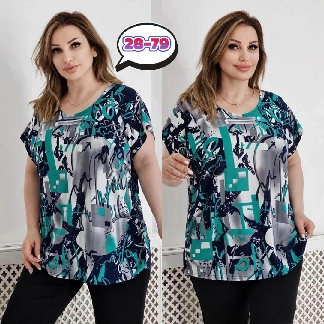 блузка ,блузки женские,женская кофта,модные блузы,блузка