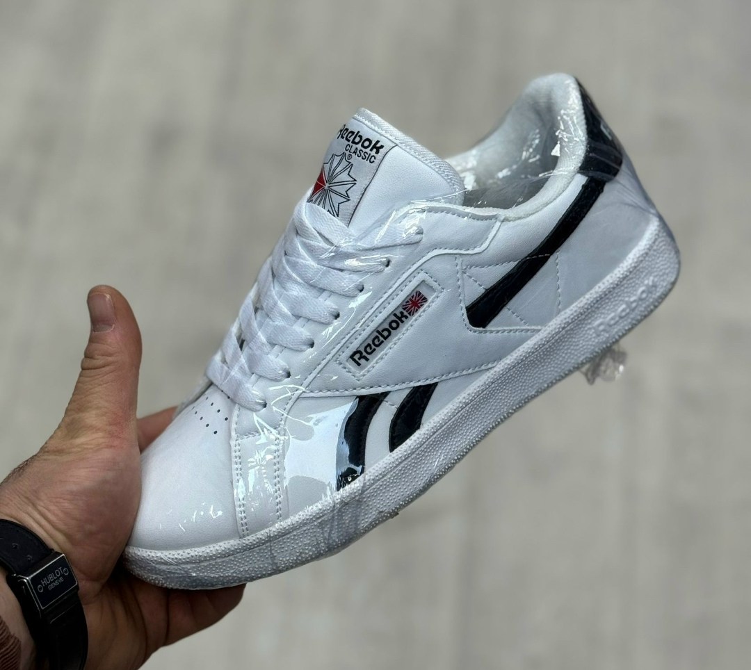 reebok club c revenge mu,reebok club c revenge,кроссовки reebok club c revenge,кроссовки reebok,кеды reebok club c revenge