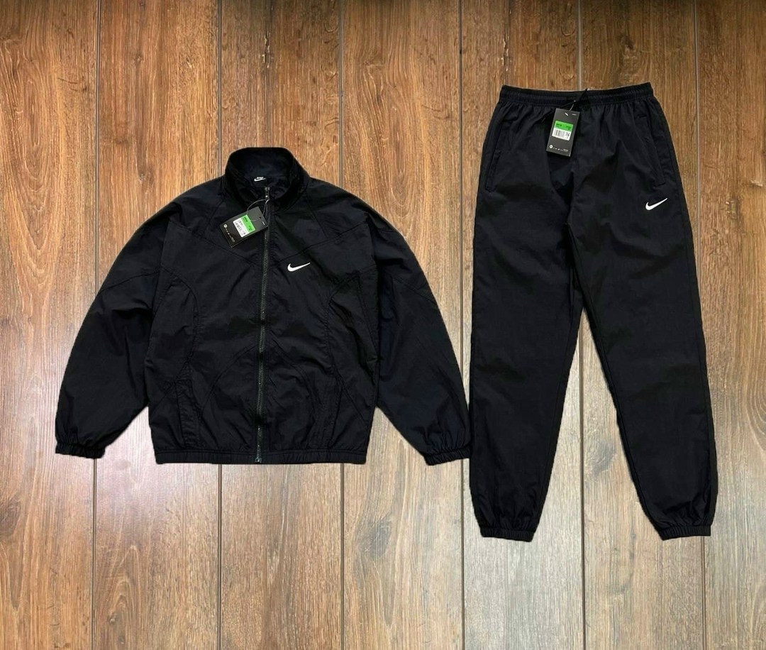 спортивный костюм nike,спортивный костюм мужской nike,костюм nike,спортивный костюм nike плащевка,найк костюм