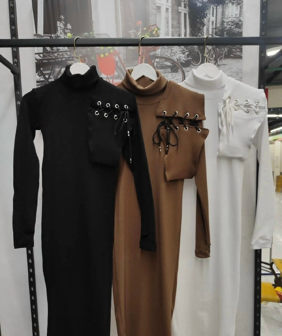 платье женское новое с корсетом лапша,платье лапша с корсетом emiln,платье лапша с корсетом,обтягивающее платье с корсетом,облегающее платье с корсетом