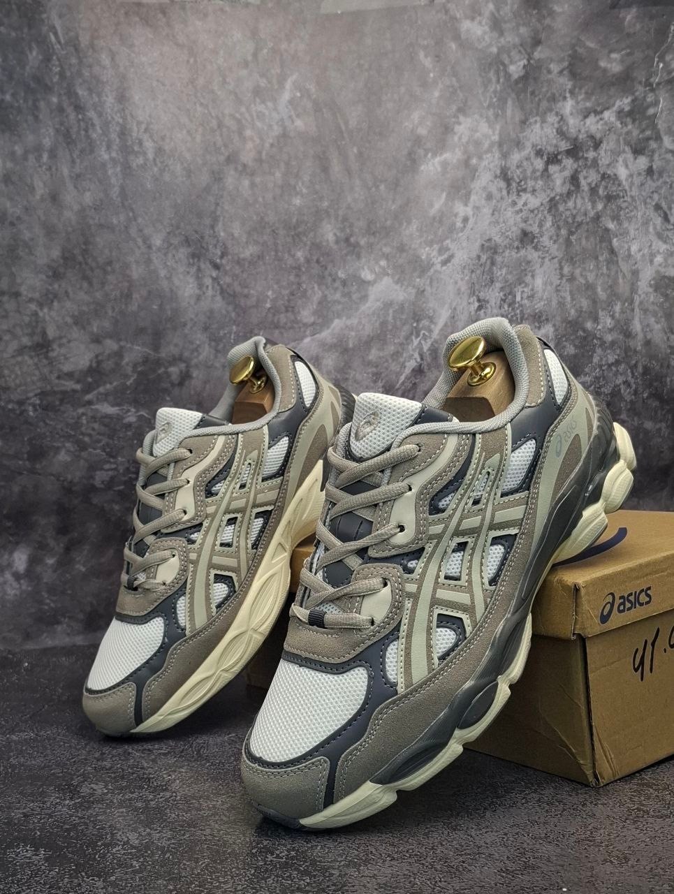 кроссовки asics,кроссовки asics gel nyc,кроссовки asics gel,asics кроссовки gel kahana 8,кроссовки