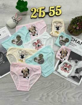 Нижнее белье