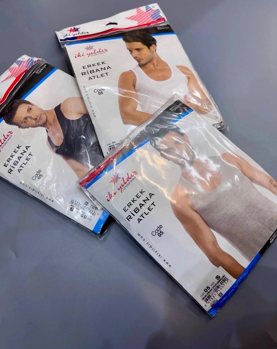 майка мужская бельевая,майка для мужчин,майка мужская,erkek atlet,майка бельевая для мужчин